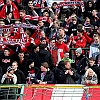 13.4.2013  FC Rot-Weiss Erfurt - SpVgg Unterhaching  1-0